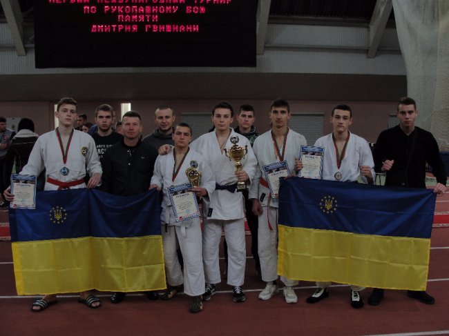 Жасминова алея та нова етнозупинка. Добрі новини Волині