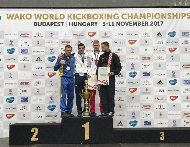 Жасминова алея та нова етнозупинка. Добрі новини Волині