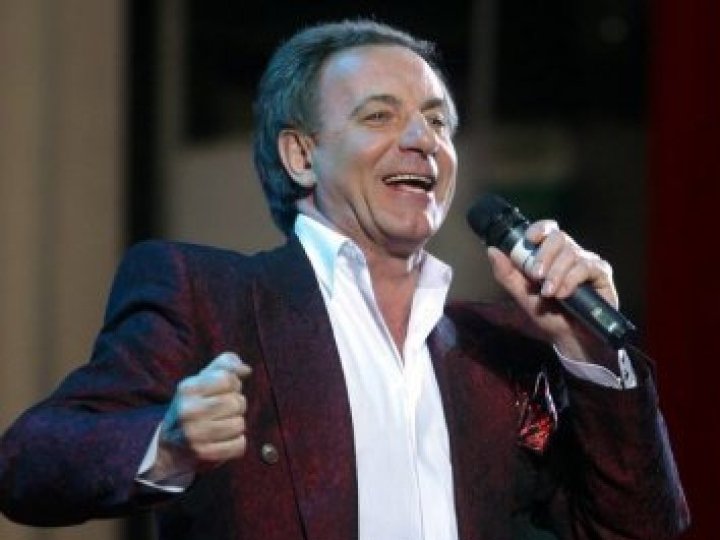 1 травня на Волині: гортаючи календар