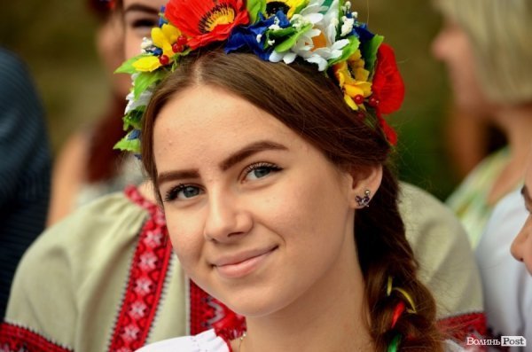 У Луцьку відкрили перший в регіоні скейтпарк. ФОТО