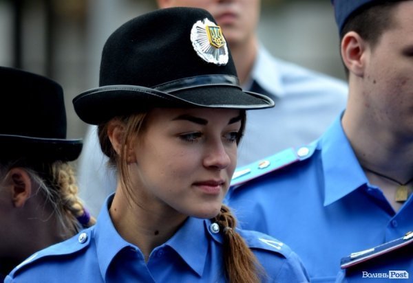 У Луцьку відкрили перший в регіоні скейтпарк. ФОТО