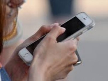 На Волині жінці «світить» штраф, бо розповіла поліції про вигадане пограбування