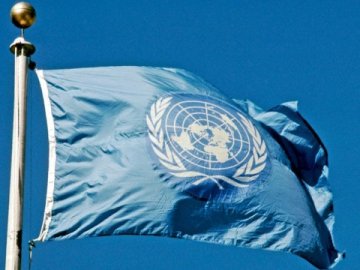 ООН розглядає понад 150 звернень щодо скоєних росіянами зґвалтувань під час війни в Україні