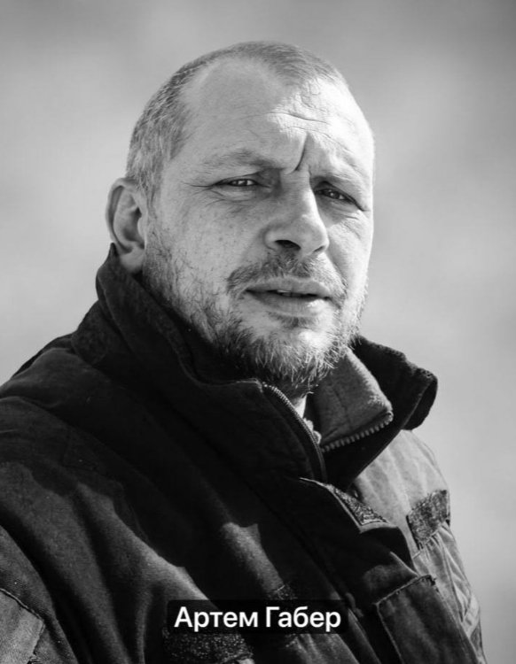 Сповістили про смерть двох військових із Нововолинська