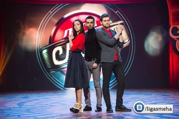 Луцька команда «Замок Любарта» святкує три роки. АНОНС