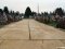 Луцьк викупить ще декілька земельних ділянок для розширення міського кладовища