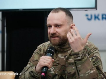 Прорив у Бєлгородську область зірвав путінський план наступу, - російські добровольці