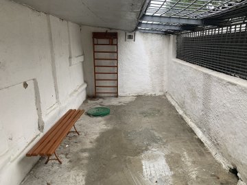 Моніторингова група провела «ревізію» волинської колонії. ФОТО