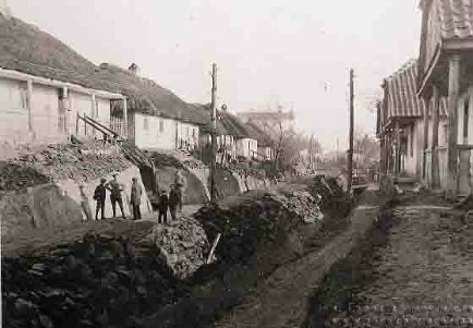 Фото «типового» Горохова