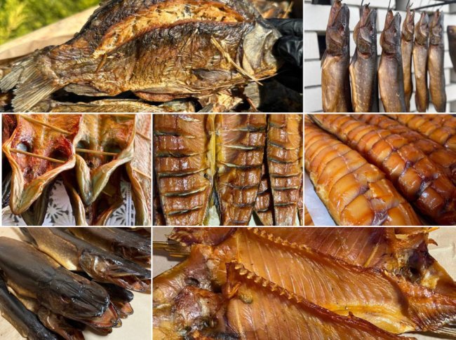 Відпочинок на Світязі 2025: актуальні ціни на житло та місцеві делікатеси