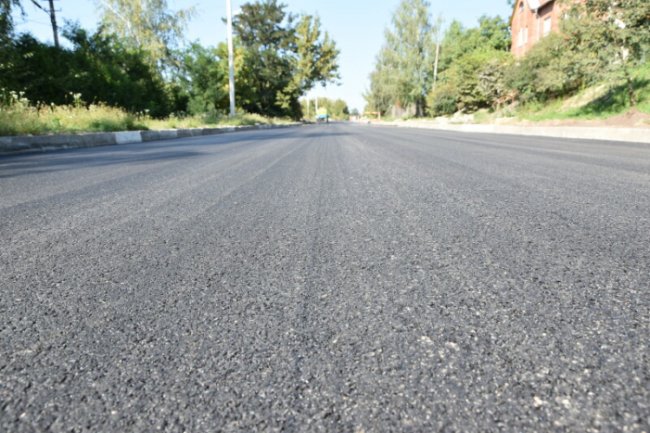 Як за три роки змінилося «обличчя» Луцька. ФОТО. ВІДЕО