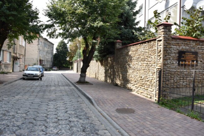 Як за три роки змінилося «обличчя» Луцька. ФОТО. ВІДЕО