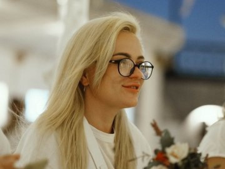 21 березня на Волині: гораючи календар