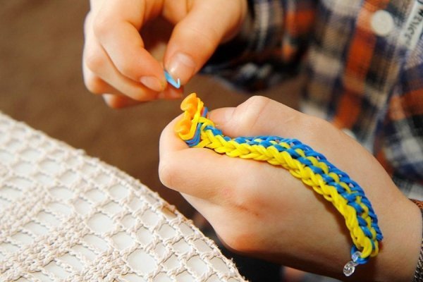 За що луцького хлопця охрестили «Стівом Джобсом»