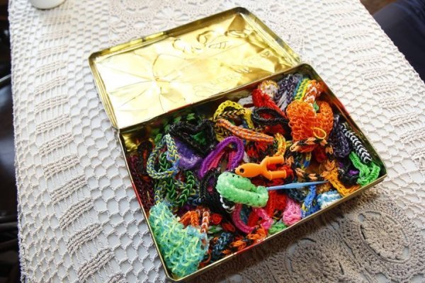 За що луцького хлопця охрестили «Стівом Джобсом»