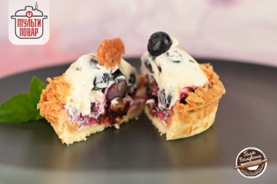 У Луцьку тепер можна придбати справжню італійську пасту*