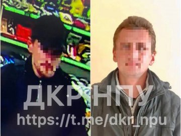 На Вінниччині перше побачення закінчилося смертю