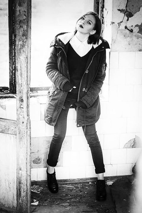 Наталія Тарковська