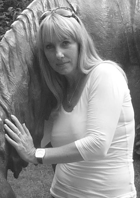 Олена Маланій