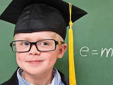 На Волині найкращим учням призначили іменні стипендії