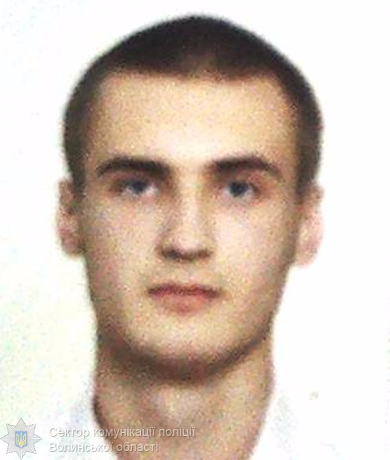 Розшукують лучанина, який завдав тяжке тілесне ушкодження