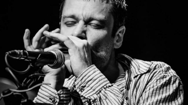 Куди піти на вихідні у Луцьку: 4 – 6 жовтня