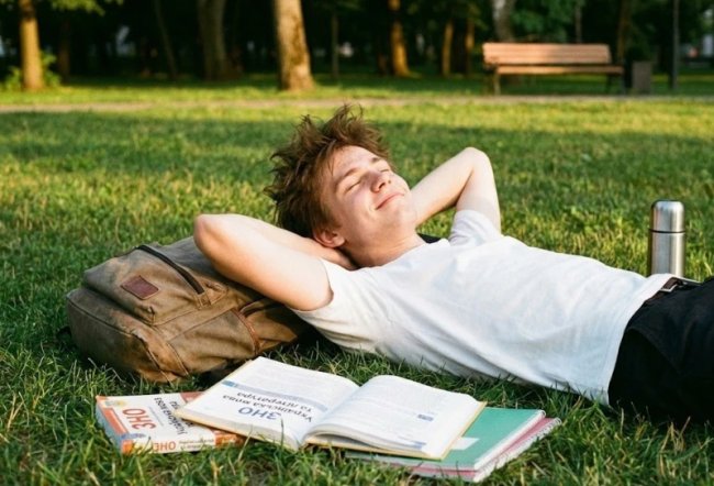 ТОП помилок абітурієнтів під час підготовки: що заважає прогресу і як це виправити