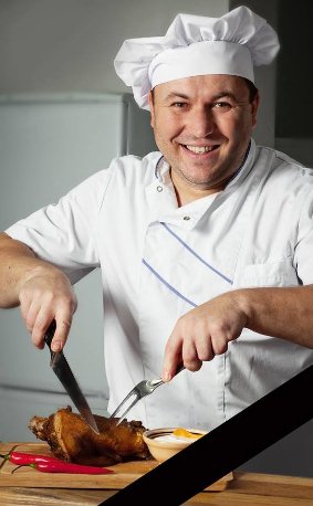 Смерть через холодильник та «тролейбусний» пікет. Надзвичайні новини тижня