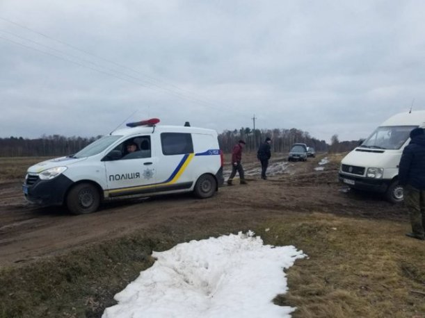 Смерть через холодильник та «тролейбусний» пікет. Надзвичайні новини тижня