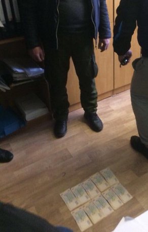 Смерть через холодильник та «тролейбусний» пікет. Надзвичайні новини тижня