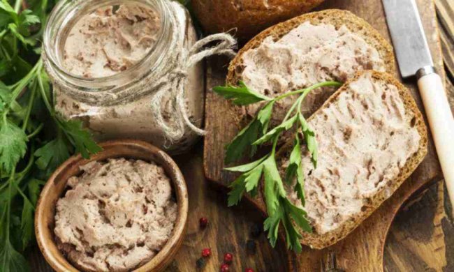 Що приготувати з баклажанів: ТОП-7 рецептів від ВолиньPost