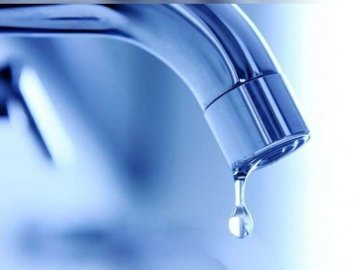 У Луцьку через борги відключили воду у двох квартирах. ВІДЕО