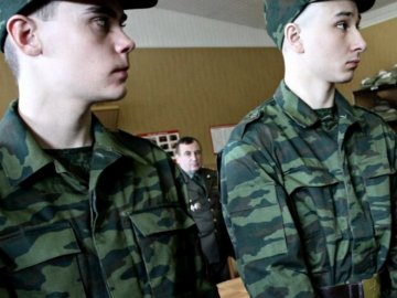 Росія створила новий армійський корпус для війни в Україні, –  британська розвідка