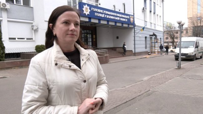  Відкрила ФОП на прохання одногрупників: 18-річній волинянці нарахували 379 тисяч гривень податків