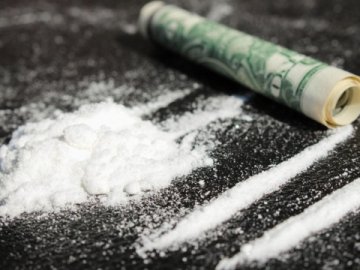 Поліція затримала наркоторговця у Нововолинську