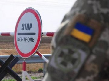 Прем'єр-міністр Шмигаль розповів, коли Україна відкриє кордони 