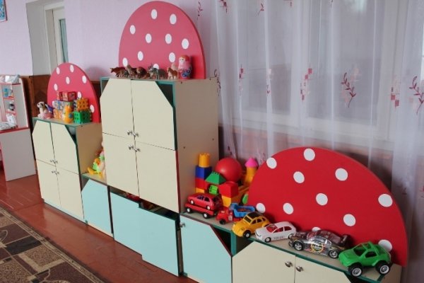 Галичани - європейське село на Горохівщині*