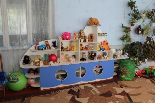 Галичани - європейське село на Горохівщині*