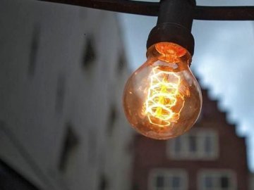 Де на Волині не буде світла 10 липня