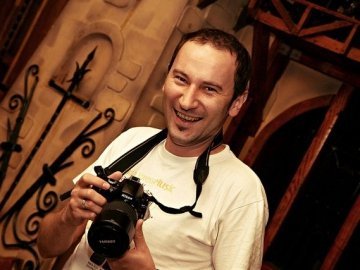 11 вересня на Волині: гортаючи календар