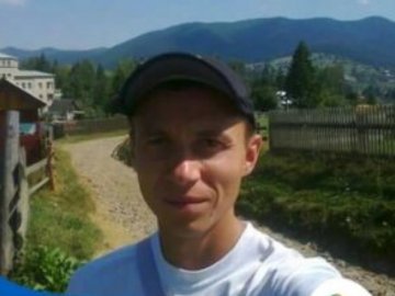 Спортсмен-марафонець з Волині завоював більше 40 кубків та 100 медалей