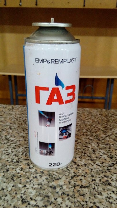 У школі в Черкасах розпилили газ – 19 дітей у лікарні. ФОТО