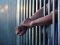 7 років за ґратами і конфіскація майна: наркоторговцю з Волині оголосили вирок