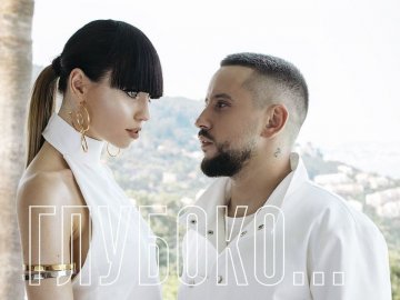 Кліп MONATIK і Наді Дорофєєвої став абсолютним рекордсменом на YouTube