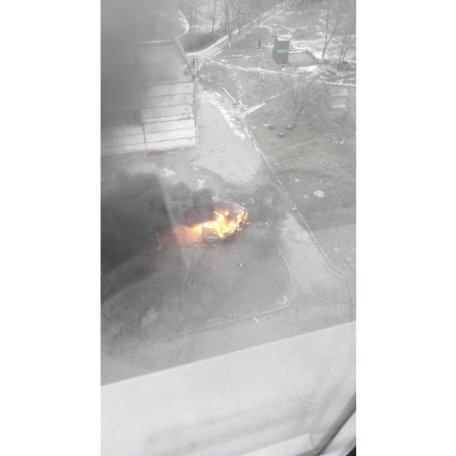 Обстріл в Маріуполі: загинуло 4 мирних жителів. ФОТО