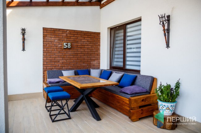 «Чим тут не Європа?» – історія львів'ян, які переїхали на Волинь*