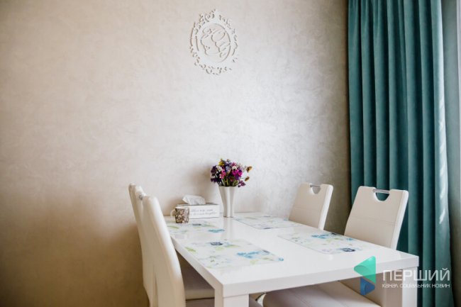 «Чим тут не Європа?» – історія львів'ян, які переїхали на Волинь*