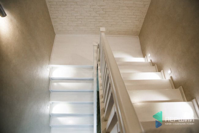 «Чим тут не Європа?» – історія львів'ян, які переїхали на Волинь*