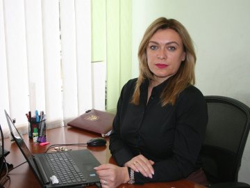 Представники «Аграрної партії» проігнорували засідання земельної комісії Луцької райради