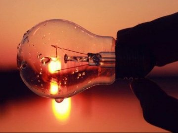 Де у Луцьку будуть вимикати світло завтра, 23 жовтня. АДРЕСИ